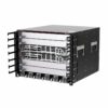 Huawei CloudEngine S8700-6