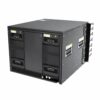 Huawei CloudEngine S8700-6
