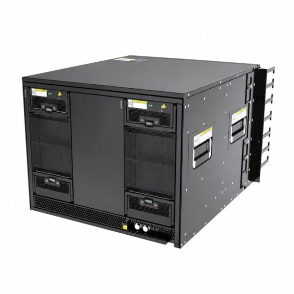 Huawei CloudEngine S8700-6