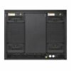Huawei CloudEngine S8700-6