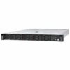 manual-f9da9643-0 Lenovo ThinkSystem SR630 V3 Server
