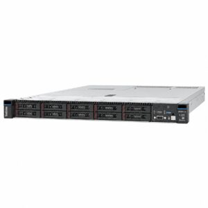 manual-f9da9643-0 Lenovo ThinkSystem SR630 V3 Server