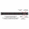 manual-f9da9643-1 Lenovo ThinkSystem SR630 V3 Server