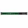 manual-f9da9643-10 Lenovo ThinkSystem SR630 V3 Server