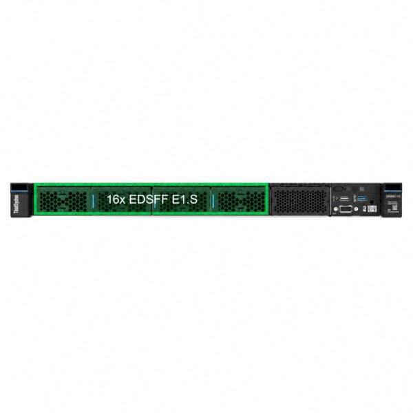 manual-f9da9643-10 Lenovo ThinkSystem SR630 V3 Server