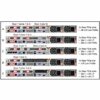 manual-f9da9643-11 Lenovo ThinkSystem SR630 V3 Server