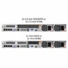 manual-f9da9643-12 Lenovo ThinkSystem SR630 V3 Server