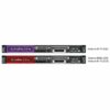 manual-f9da9643-2 Lenovo ThinkSystem SR630 V3 Server