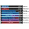 manual-f9da9643-3 Lenovo ThinkSystem SR630 V3 Server