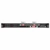 manual-f9da9643-4 Lenovo ThinkSystem SR630 V3 Server