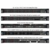 manual-f9da9643-5 Lenovo ThinkSystem SR630 V3 Server