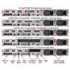 manual-f9da9643-6 Lenovo ThinkSystem SR630 V3 Server