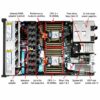 manual-f9da9643-7 Lenovo ThinkSystem SR630 V3 Server