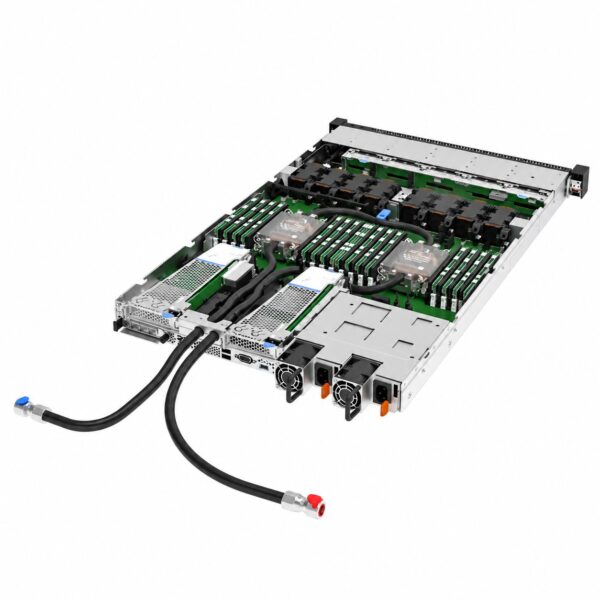 manual-f9da9643-8 Lenovo ThinkSystem SR630 V3 Server