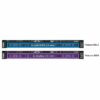 manual-f9da9643-9 Lenovo ThinkSystem SR630 V3 Server