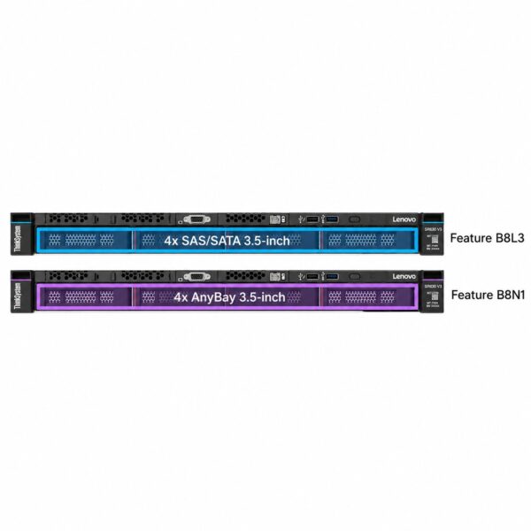 manual-f9da9643-9 Lenovo ThinkSystem SR630 V3 Server