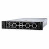 manual-fa3b8978-0 Dell PowerEdge R860 Rack Server