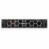 manual-fa3b8978-1 Dell PowerEdge R860 Rack Server
