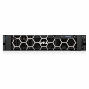 manual-fa3b8978-1 Dell PowerEdge R860 Rack Server