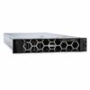 manual-fa3b8978-2 Dell PowerEdge R860 Rack Server