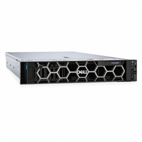 manual-fa3b8978-2 Dell PowerEdge R860 Rack Server