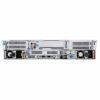 manual-fa3b8978-3 Dell PowerEdge R860 Rack Server