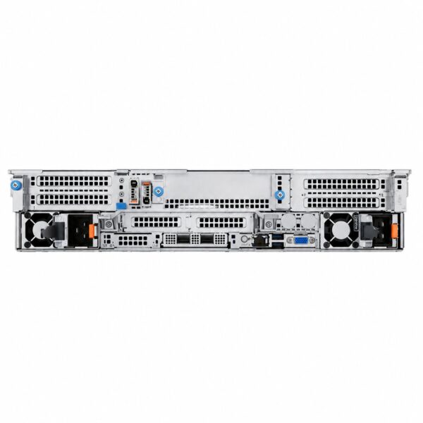 manual-fa3b8978-3 Dell PowerEdge R860 Rack Server