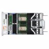 manual-fa3b8978-4 Dell PowerEdge R860 Rack Server
