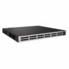 Huawei CloudEngine S5755-S-HT