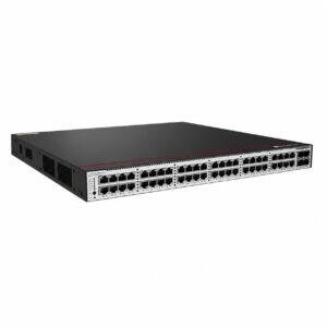 manual-fa83f496-0 Huawei CloudEngine S5755-S-HT