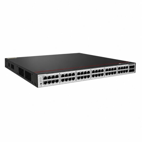 Huawei CloudEngine S5755-S-HT