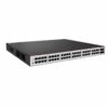 Huawei CloudEngine S5755-S-HT