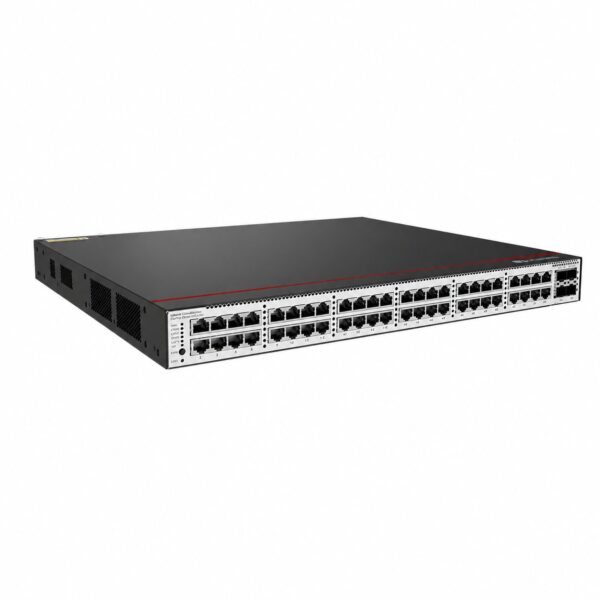 Huawei CloudEngine S5755-S-HT