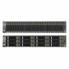manual-fd3ba80a-0 Huawei OceanStor 2220