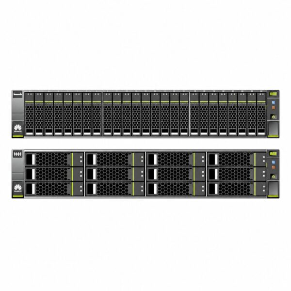 manual-fd3ba80a-0 Huawei OceanStor 2220