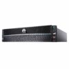 manual-fd3ba80a-1 Huawei OceanStor 2220