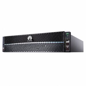 manual-fd3ba80a-1 Huawei OceanStor 2220