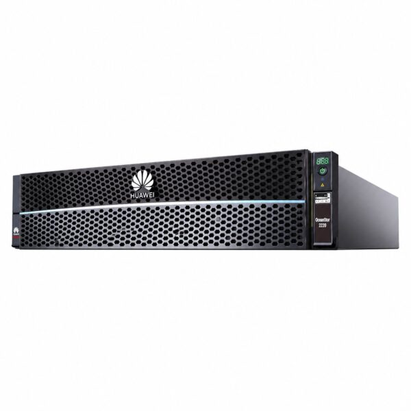manual-fd3ba80a-1 Huawei OceanStor 2220