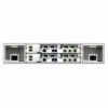 manual-fd3ba80a-2 Huawei OceanStor 2220