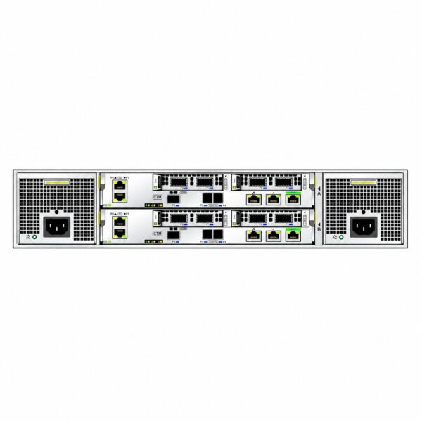manual-fd3ba80a-2 Huawei OceanStor 2220