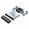 manual-fd3ba80a-3 Huawei OceanStor 2220
