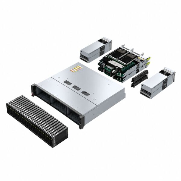 manual-fd3ba80a-3 Huawei OceanStor 2220