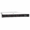 manual-ff9bfcc1-0 Lenovo ThinkSystem SR630 V2 Rack Server