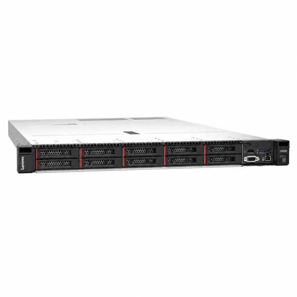 manual-ff9bfcc1-0 Lenovo ThinkSystem SR630 V2 Rack Server