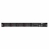 manual-ff9bfcc1-1 Lenovo ThinkSystem SR630 V2 Rack Server