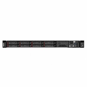 manual-ff9bfcc1-1 Lenovo ThinkSystem SR630 V2 Rack Server