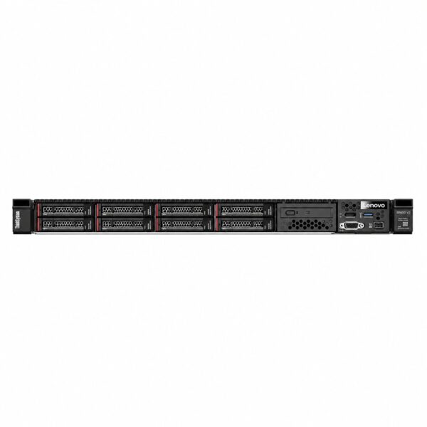 manual-ff9bfcc1-1 Lenovo ThinkSystem SR630 V2 Rack Server