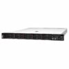 manual-ff9bfcc1-2 Lenovo ThinkSystem SR630 V2 Rack Server