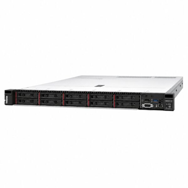 manual-ff9bfcc1-2 Lenovo ThinkSystem SR630 V2 Rack Server
