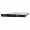 manual-ff9bfcc1-3 Lenovo ThinkSystem SR630 V2 Rack Server